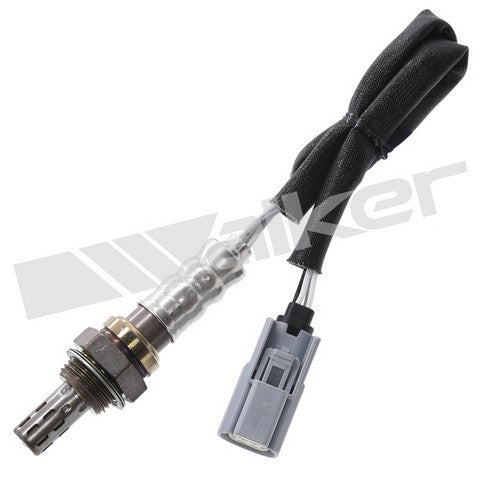 Walker Products Oxygen Sensor P/N:250-24992 Fits: Ford F-150 14-11, Ford Figo 21-16 - Image 1