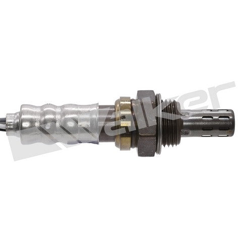 Walker Products Oxygen Sensor P/N:250-24992 Fits: Ford F-150 14-11, Ford Figo 21-16 - Image 3