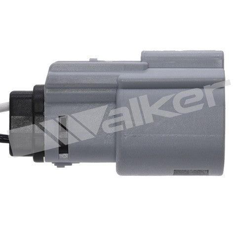 Walker Products Oxygen Sensor P/N:250-24992 Fits: Ford F-150 14-11, Ford Figo 21-16 - Image 2