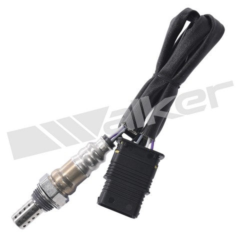 Walker Products Oxygen Sensor P/N:250-24993 Fits: BMW 335i Xdrive 13-11, BMW X1 15-13 - Image 1
