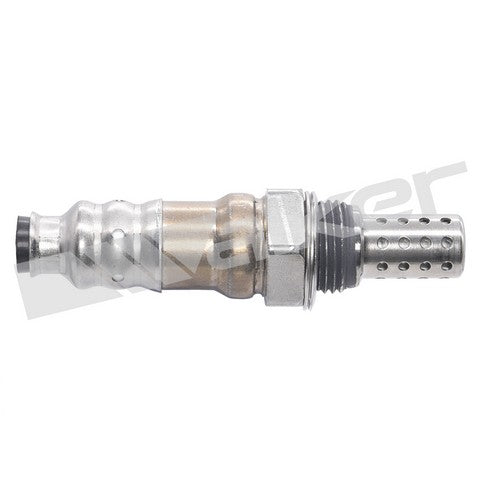 Walker Products Oxygen Sensor P/N:250-24993 Fits: BMW 335i Xdrive 13-11, BMW X1 15-13 - Image 4