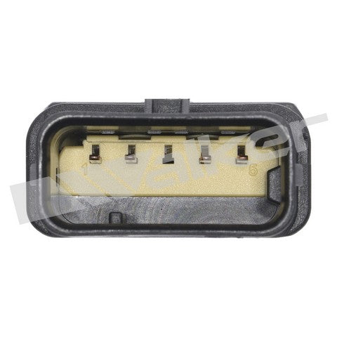 Walker Products Oxygen Sensor P/N:250-24993 Fits: BMW 335i Xdrive 13-11, BMW X1 15-13 - Image 3