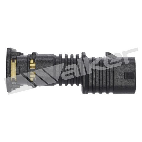 Walker Products Oxygen Sensor P/N:250-24993 Fits: BMW 335i Xdrive 13-11, BMW X1 15-13 - Image 2