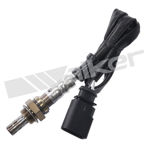 Walker Products Oxygen Sensor P/N:250-24994 Fits: Audi A4 Allroad 24-21, Audi A4 Quattro 24-21, Audi A5 Quattro 24-21, Audi A5 Sportback 24-21, Audi Q5 24-21, Audi Q5 Sportback 24-21, Audi Q7 15-11, Volkswagen Bora 2010 - Image 1