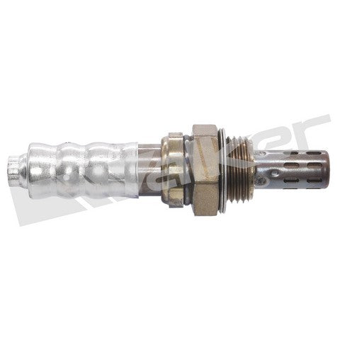 Walker Products Oxygen Sensor P/N:250-24994 Fits: Audi A4 Allroad 24-21, Audi A4 Quattro 24-21, Audi A5 Quattro 24-21, Audi A5 Sportback 24-21, Audi Q5 24-21, Audi Q5 Sportback 24-21, Audi Q7 15-11, Volkswagen Bora 2010 - Image 4