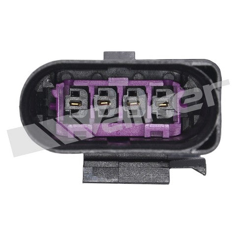 Walker Products Oxygen Sensor P/N:250-24994 Fits: Audi A4 Allroad 24-21, Audi A4 Quattro 24-21, Audi A5 Quattro 24-21, Audi A5 Sportback 24-21, Audi Q5 24-21, Audi Q5 Sportback 24-21, Audi Q7 15-11, Volkswagen Bora 2010 - Image 2