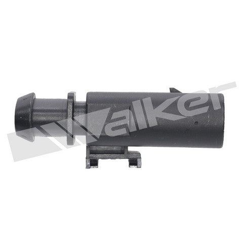 Walker Products Oxygen Sensor P/N:250-24994 Fits: Audi A4 Allroad 24-21, Audi A4 Quattro 24-21, Audi A5 Quattro 24-21, Audi A5 Sportback 24-21, Audi Q5 24-21, Audi Q5 Sportback 24-21, Audi Q7 15-11, Volkswagen Bora 2010 - Image 3