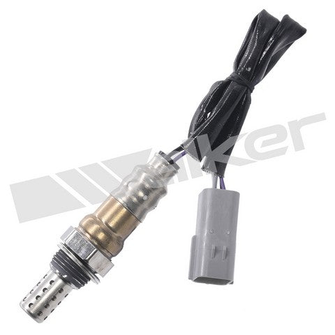 Walker Products Oxygen Sensor P/N:250-24996 Fits: Nissan Cube 14-11 - Image 1