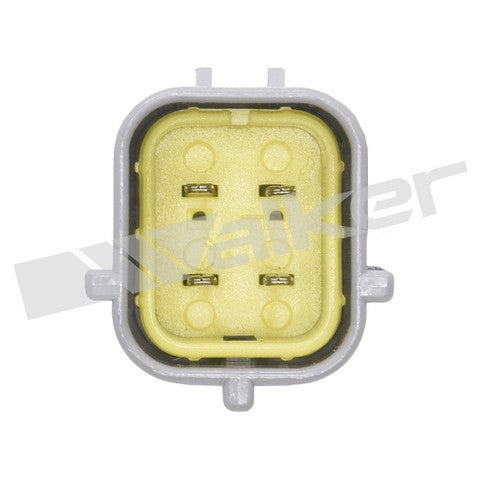 Walker Products Oxygen Sensor P/N:250-24996 Fits: Nissan Cube 14-11 - Image 3