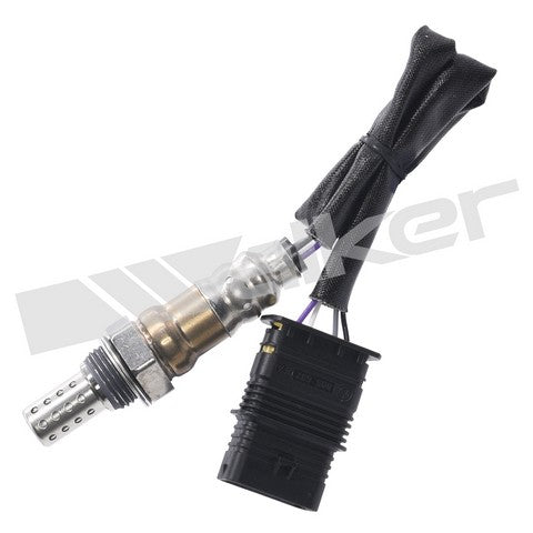 Walker Products Oxygen Sensor P/N:250-24997 Fits: BMW 325i 13-11, BMW 528i 2011, BMW 530i 2012, BMW X3 12-07 - Image 1