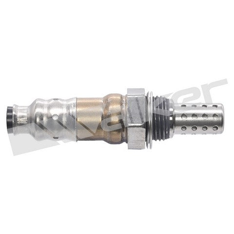 Walker Products Oxygen Sensor P/N:250-24997 Fits: BMW 325i 13-11, BMW 528i 2011, BMW 530i 2012, BMW X3 12-07 - Image 4