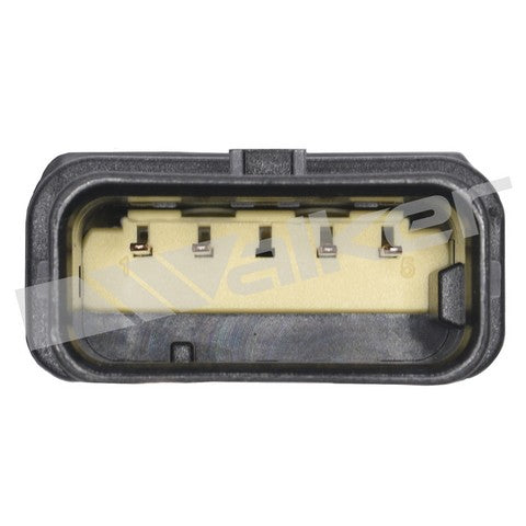 Walker Products Oxygen Sensor P/N:250-24997 Fits: BMW 325i 13-11, BMW 528i 2011, BMW 530i 2012, BMW X3 12-07 - Image 2