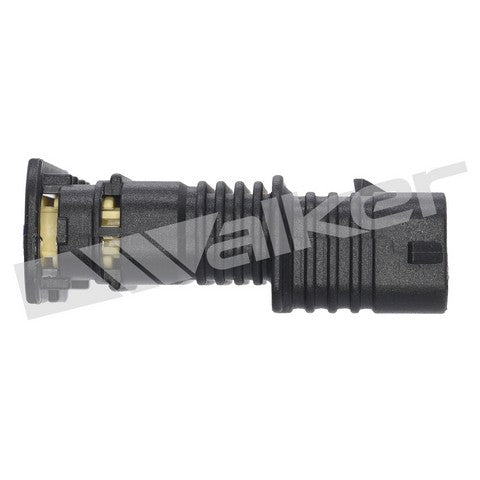 Walker Products Oxygen Sensor P/N:250-24997 Fits: BMW 325i 13-11, BMW 528i 2011, BMW 530i 2012, BMW X3 12-07 - Image 3