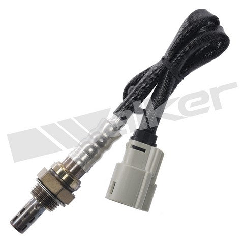 Walker Products Oxygen Sensor P/N:250-24999 Fits: Ford Escape 12-11, Ford Fusion 12-11, Lincoln Mkz 12-11, Mercury Milan 2011 - Image 1