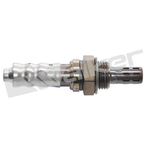 Walker Products Oxygen Sensor P/N:250-24999 Fits: Ford Escape 12-11, Ford Fusion 12-11, Lincoln Mkz 12-11, Mercury Milan 2011 - Image 2