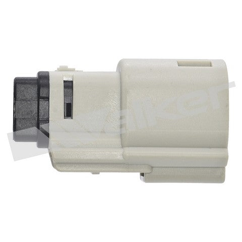 Walker Products Oxygen Sensor P/N:250-24999 Fits: Ford Escape 12-11, Ford Fusion 12-11, Lincoln Mkz 12-11, Mercury Milan 2011 - Image 4