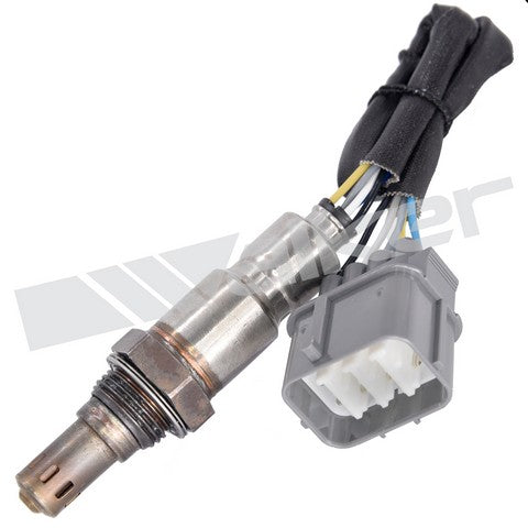 Walker Products Oxygen Sensor P/N:250-25001 Fits: Acura Mdx 06-03, Acura Rl 08-05, Acura Tl 08-04, Honda Accord 07-03, Honda Odyssey 06-05, Honda Pilot 08-05, Honda Ridgeline 08-06, Saturn Vue 07-04 - Image 1