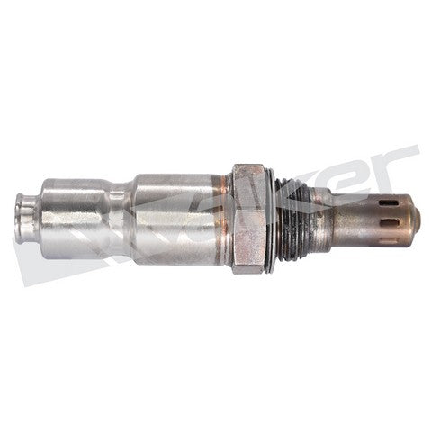 Walker Products Oxygen Sensor P/N:250-25001 Fits: Acura Mdx 06-03, Acura Rl 08-05, Acura Tl 08-04, Honda Accord 07-03, Honda Odyssey 06-05, Honda Pilot 08-05, Honda Ridgeline 08-06, Saturn Vue 07-04 - Image 3