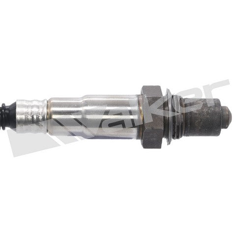 Walker Products Oxygen Sensor P/N:250-25002 Fits: Audi A8 Quattro, Audi Allroad Quattro, BMW 545i, BMW 645ci, BMW 745i, BMW 745li, BMW X5, Buick Allure, Buick Lacrosse, Buick Rendezvous, Volkswagen Touareg - Image 3