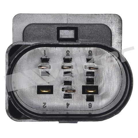 Walker Products Oxygen Sensor P/N:250-25002 Fits: Audi A8 Quattro, Audi Allroad Quattro, BMW 545i, BMW 645ci, BMW 745i, BMW 745li, BMW X5, Buick Allure, Buick Lacrosse, Buick Rendezvous, Volkswagen Touareg - Image 4