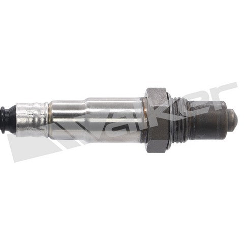 Walker Products Oxygen Sensor P/N:250-25003 Fits: Bentley Continental, BMW 545i, BMW 645ci, BMW 745i, BMW 745li, BMW 760i, BMW 760li, BMW Alpina B7, BMW X5, Mercedes-benz C200 - Image 4