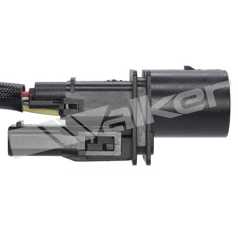 Walker Products Oxygen Sensor P/N:250-25003 Fits: Bentley Continental, BMW 545i, BMW 645ci, BMW 745i, BMW 745li, BMW 760i, BMW 760li, BMW Alpina B7, BMW X5, Mercedes-benz C200 - Image 2