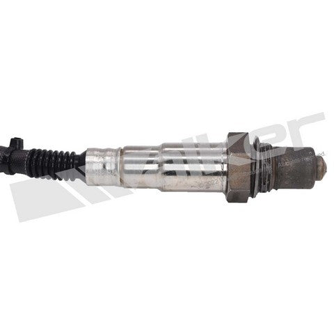 Walker Products Oxygen Sensor P/N:250-25005 Fits: Infiniti Fx35, Infiniti G35, Infiniti M35, Infiniti M45, Nissan 350z, Nissan Altima, Nissan Sentra, Nissan Xterra, Volvo C70, Volvo S70, Volvo V70 - Image 2