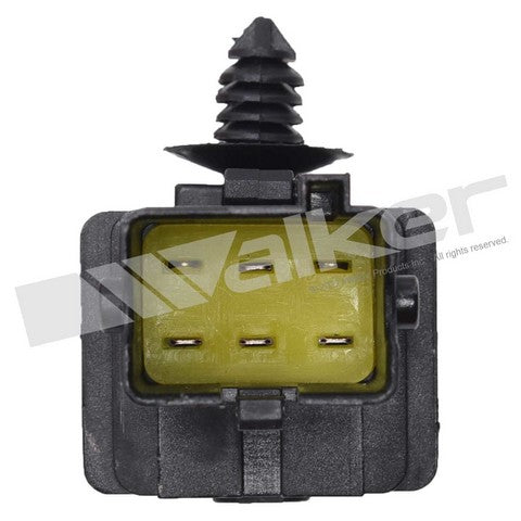 Walker Products Oxygen Sensor P/N:250-25005 Fits: Infiniti Fx35, Infiniti G35, Infiniti M35, Infiniti M45, Nissan 350z, Nissan Altima, Nissan Sentra, Nissan Xterra, Volvo C70, Volvo S70, Volvo V70 - Image 4