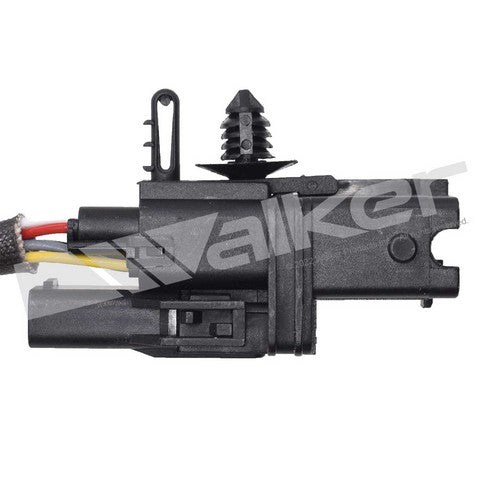 Walker Products Oxygen Sensor P/N:250-25005 Fits: Infiniti Fx35, Infiniti G35, Infiniti M35, Infiniti M45, Nissan 350z, Nissan Altima, Nissan Sentra, Nissan Xterra, Volvo C70, Volvo S70, Volvo V70 - Image 3