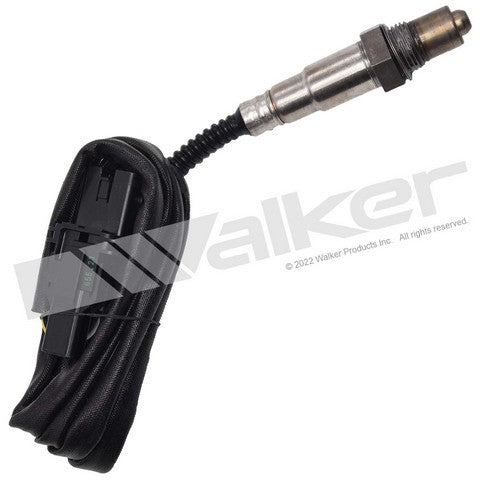 Walker Products Oxygen Sensor P/N:250-25006 Fits: Cadillac Xlr 06-05, Volvo C70 04-00, Volvo S60 09-01, Volvo S70 2000, Volvo S80 06-02, Volvo V70 07-00, Volvo Xc70 07-03, Volvo Xc90 06-03 - Image 1