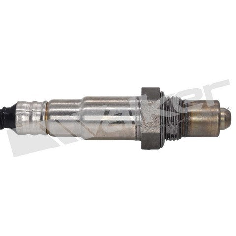 Walker Products Oxygen Sensor P/N:250-25006 Fits: Cadillac Xlr 06-05, Volvo C70 04-00, Volvo S60 09-01, Volvo S70 2000, Volvo S80 06-02, Volvo V70 07-00, Volvo Xc70 07-03, Volvo Xc90 06-03 - Image 3