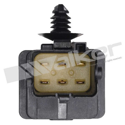 Walker Products Oxygen Sensor P/N:250-25006 Fits: Cadillac Xlr 06-05, Volvo C70 04-00, Volvo S60 09-01, Volvo S70 2000, Volvo S80 06-02, Volvo V70 07-00, Volvo Xc70 07-03, Volvo Xc90 06-03 - Image 2