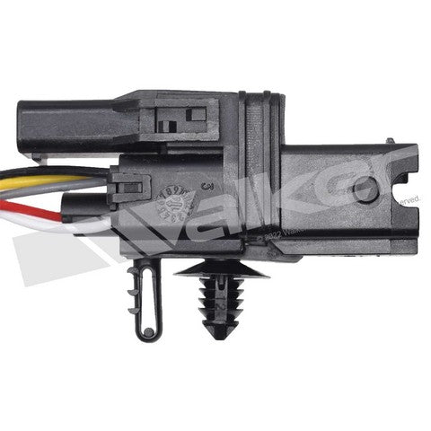 Walker Products Oxygen Sensor P/N:250-25006 Fits: Cadillac Xlr 06-05, Volvo C70 04-00, Volvo S60 09-01, Volvo S70 2000, Volvo S80 06-02, Volvo V70 07-00, Volvo Xc70 07-03, Volvo Xc90 06-03 - Image 4