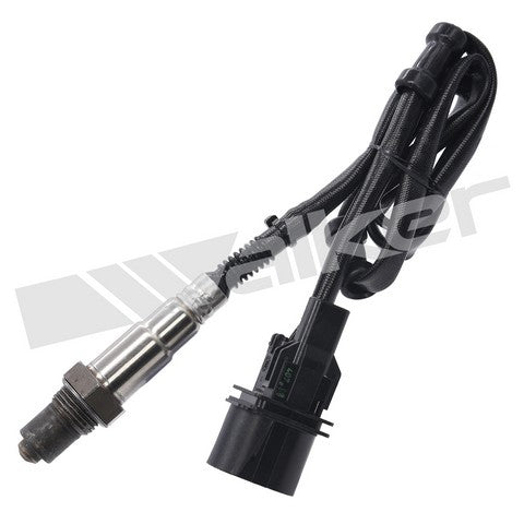 Walker Products Oxygen Sensor P/N:250-25007 Fits: Audi A4, Audi A4 Quattro, Audi A6, Audi A6 Quattro, Audi A8 Quattro, Audi Allroad Quattro, Audi S4, Audi Tt Quattro, Porsche Cayenne, Volkswagen Passat, Volkswagen Phaeton, Volkswagen Touareg - Image 1