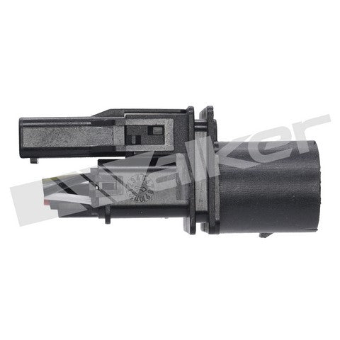 Walker Products Oxygen Sensor P/N:250-25007 Fits: Audi A4, Audi A4 Quattro, Audi A6, Audi A6 Quattro, Audi A8 Quattro, Audi Allroad Quattro, Audi S4, Audi Tt Quattro, Porsche Cayenne, Volkswagen Passat, Volkswagen Phaeton, Volkswagen Touareg - Image 3