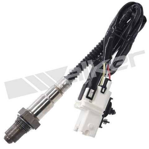 Walker Products Oxygen Sensor P/N:250-25009 Fits: Volvo S80 04-99 - Image 1