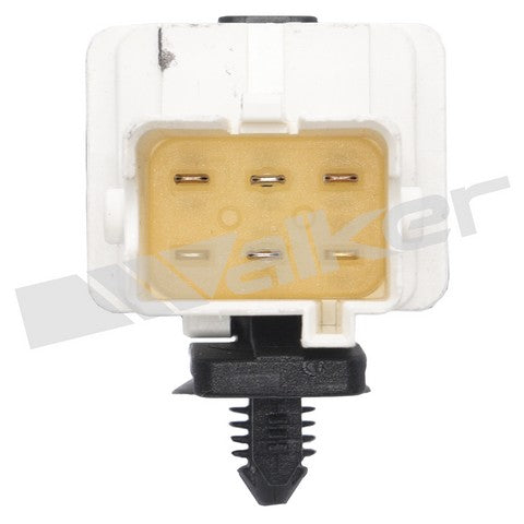 Walker Products Oxygen Sensor P/N:250-25009 Fits: Volvo S80 04-99 - Image 2