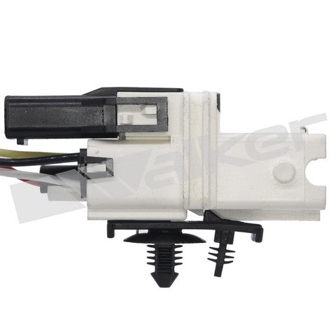 Walker Products Oxygen Sensor P/N:250-25009 Fits: Volvo S80 04-99 - Image 3