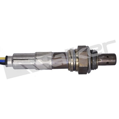 Walker Products Oxygen Sensor P/N:250-25012 Fits: Hyundai Elantra 09-04, Kia Spectra 09-04, Kia Spectra5 09-05 - Image 4