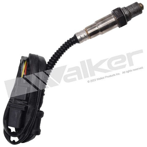 Walker Products Oxygen Sensor P/N:250-25015 Fits: Audi R8, Audi S6, Porsche 911, Porsche Boxster, Porsche Cayman, Volkswagen Cc, Volkswagen Passat, Volkswagen Phaeton - Image 1