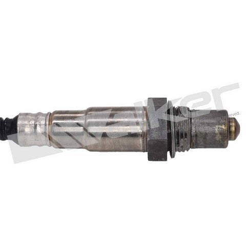 Walker Products Oxygen Sensor P/N:250-25015 Fits: Audi R8, Audi S6, Porsche 911, Porsche Boxster, Porsche Cayman, Volkswagen Cc, Volkswagen Passat, Volkswagen Phaeton - Image 4