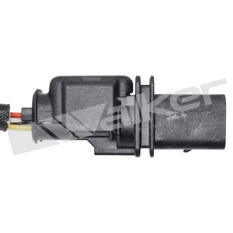 Walker Products Oxygen Sensor P/N:250-25015 Fits: Audi R8, Audi S6, Porsche 911, Porsche Boxster, Porsche Cayman, Volkswagen Cc, Volkswagen Passat, Volkswagen Phaeton - Image 3