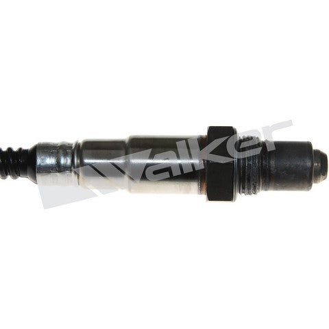 Walker Products Oxygen Sensor P/N:250-25016 Fits: BMW 325ci 06-03, BMW 325i 05-03, BMW 330ci 06-03, BMW 330i 05-03, BMW 525i 05-04, BMW 530i 05-04, BMW X3 06-04 - Image 4