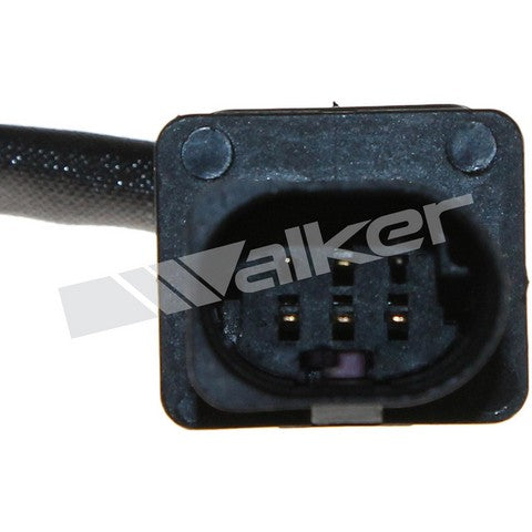 Walker Products Oxygen Sensor P/N:250-25016 Fits: BMW 325ci 06-03, BMW 325i 05-03, BMW 330ci 06-03, BMW 330i 05-03, BMW 525i 05-04, BMW 530i 05-04, BMW X3 06-04 - Image 3