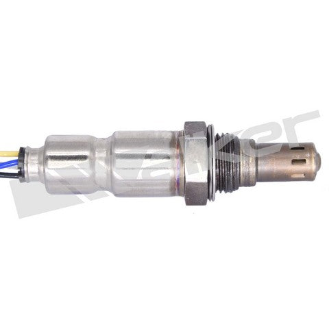 Walker Products Oxygen Sensor P/N:250-25017 Fits: Audi A3 Sportback E-tron, Audi A4, Audi A4 Quattro, Audi A5 Quattro, Audi A6, Audi A6 Quattro, Audi A7 Quattro, Audi A8 Quattro - Image 2