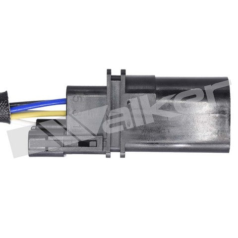 Walker Products Oxygen Sensor P/N:250-25017 Fits: Audi A3 Sportback E-tron, Audi A4, Audi A4 Quattro, Audi A5 Quattro, Audi A6, Audi A6 Quattro, Audi A7 Quattro, Audi A8 Quattro - Image 4