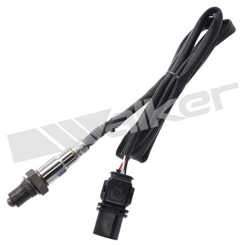 Walker Products Oxygen Sensor P/N:250-25018 Fits: BMW 1 Series M, BMW 125i, BMW 128i, BMW 130i, BMW 135i, BMW 323i, BMW 325i, BMW 325xi, BMW 328i, BMW 328i Xdrive - Image 1