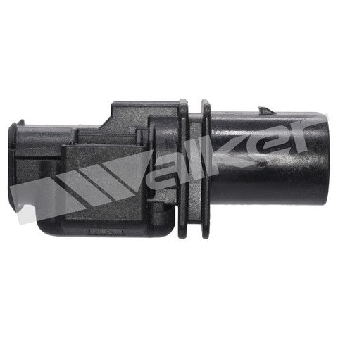 Walker Products Oxygen Sensor P/N:250-25018 Fits: BMW 1 Series M, BMW 125i, BMW 128i, BMW 130i, BMW 135i, BMW 323i, BMW 325i, BMW 325xi, BMW 328i, BMW 328i Xdrive - Image 2