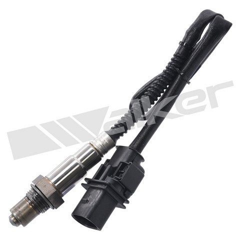 Walker Products Oxygen Sensor P/N:250-25019 Fits: Audi A8 Quattro 2007, Audi S8 2007 - Image 1