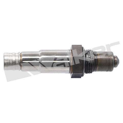 Walker Products Oxygen Sensor P/N:250-25019 Fits: Audi A8 Quattro 2007, Audi S8 2007 - Image 4